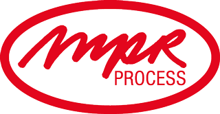 mpR Process